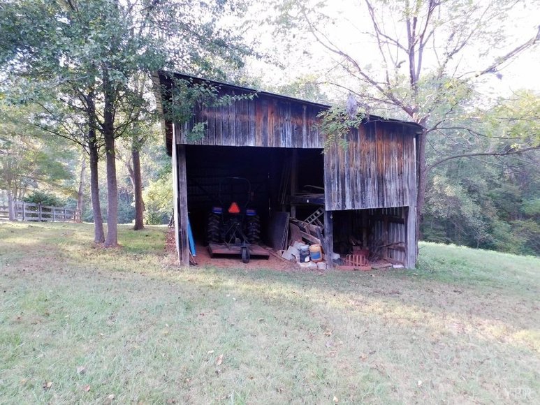 Image for 7900 E Lynchburg Salem Tpke, Goode, VA 24556