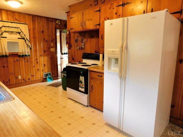 Image for 7900 E Lynchburg Salem Tpke, Goode, VA 24556