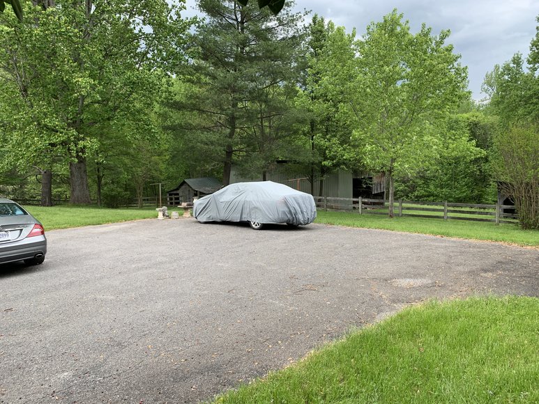 Image for 7900 E Lynchburg Salem Tpke, Goode, VA 24556