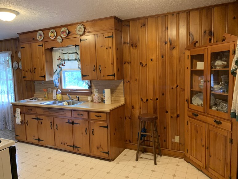 Image for 7900 E Lynchburg Salem Tpke, Goode, VA 24556