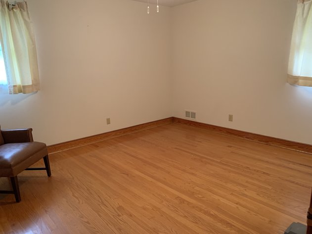 Image for 7900 E Lynchburg Salem Tpke, Goode, VA 24556