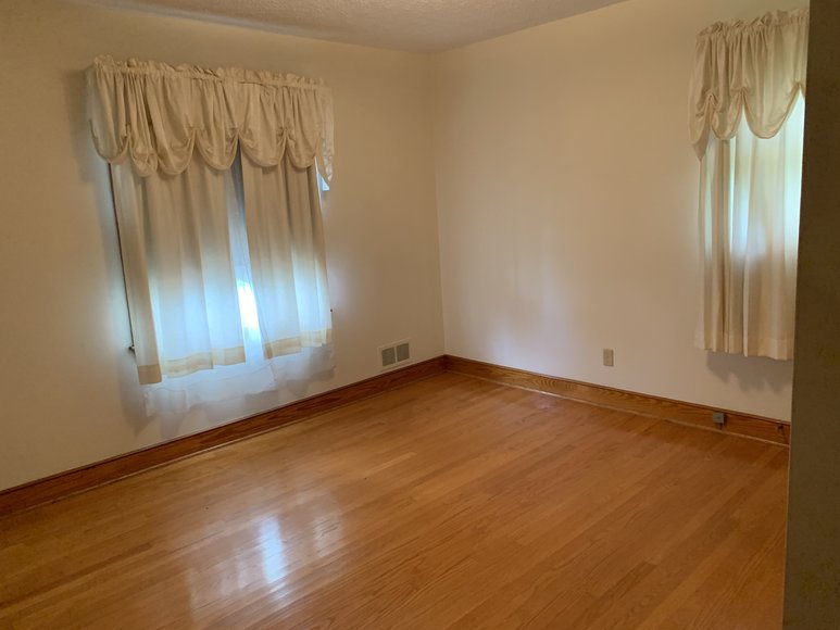 Image for 7900 E Lynchburg Salem Tpke, Goode, VA 24556