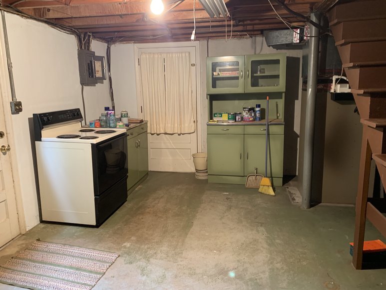 Image for 7900 E Lynchburg Salem Tpke, Goode, VA 24556