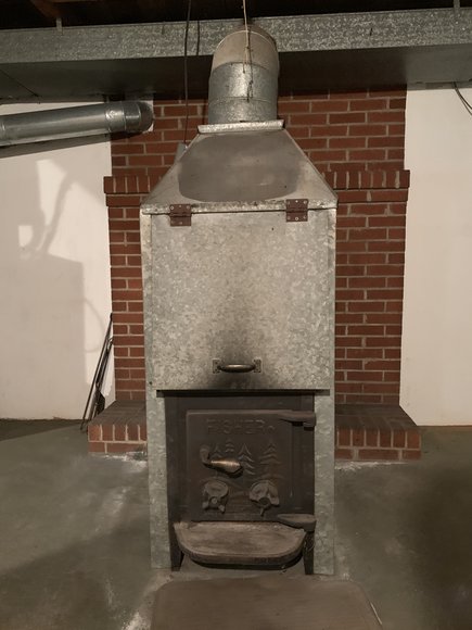 Image for 7900 E Lynchburg Salem Tpke, Goode, VA 24556