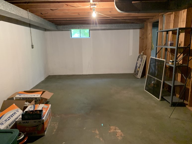 Image for 7900 E Lynchburg Salem Tpke, Goode, VA 24556