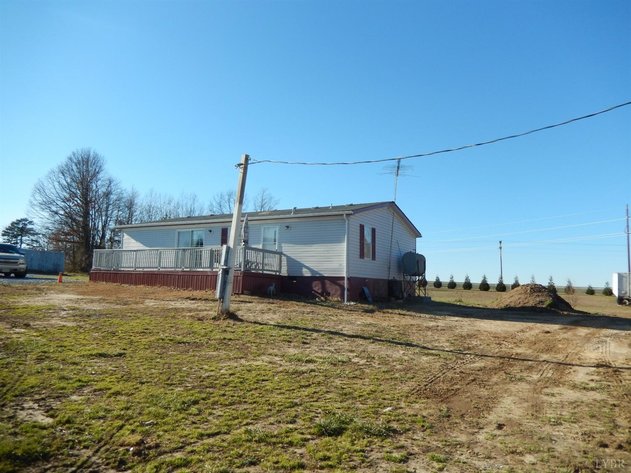 Image for 1058 Long Island Road, Gladys, VA 24554
