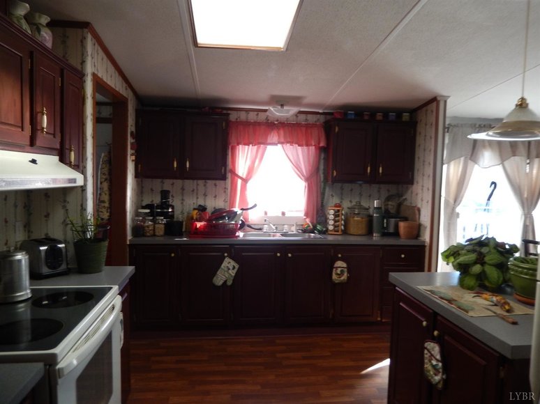 Image for 1058 Long Island Road, Gladys, VA 24554