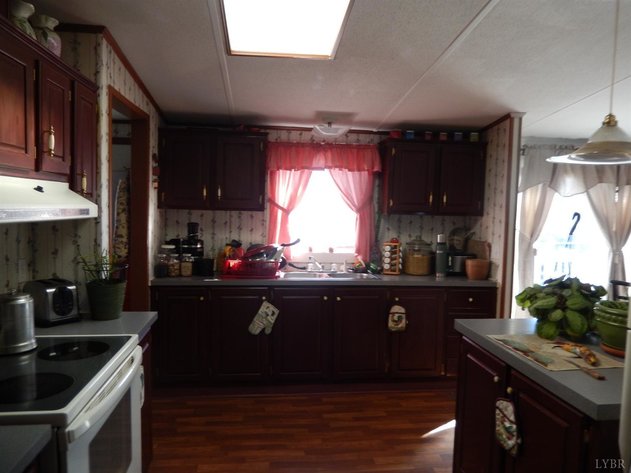 Image for 1058 Long Island Road, Gladys, VA 24554