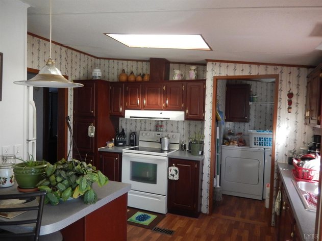 Image for 1058 Long Island Road, Gladys, VA 24554