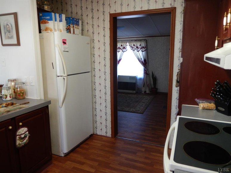 Image for 1058 Long Island Road, Gladys, VA 24554