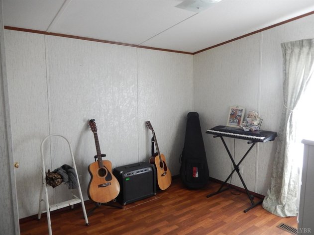 Image for 1058 Long Island Road, Gladys, VA 24554