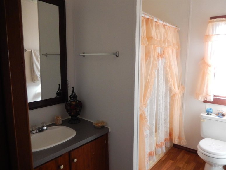 Image for 1058 Long Island Road, Gladys, VA 24554