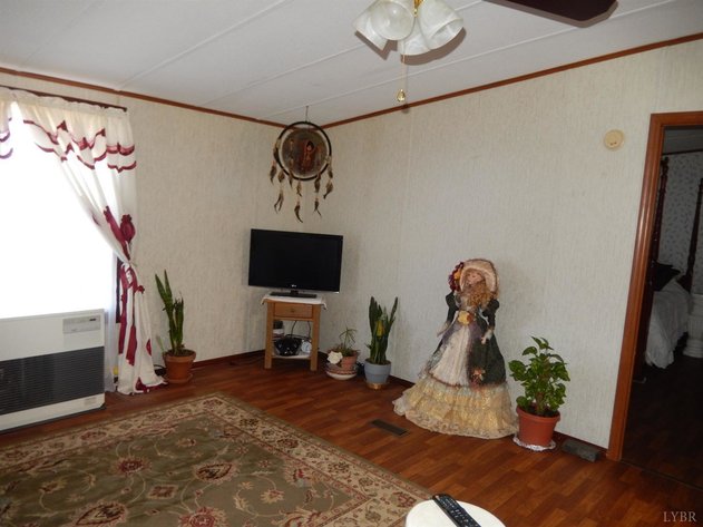 Image for 1058 Long Island Road, Gladys, VA 24554