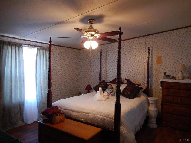 Image for 1058 Long Island Road, Gladys, VA 24554