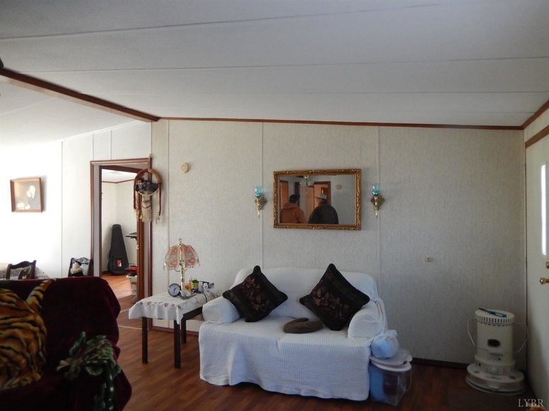 Image for 1058 Long Island Road, Gladys, VA 24554