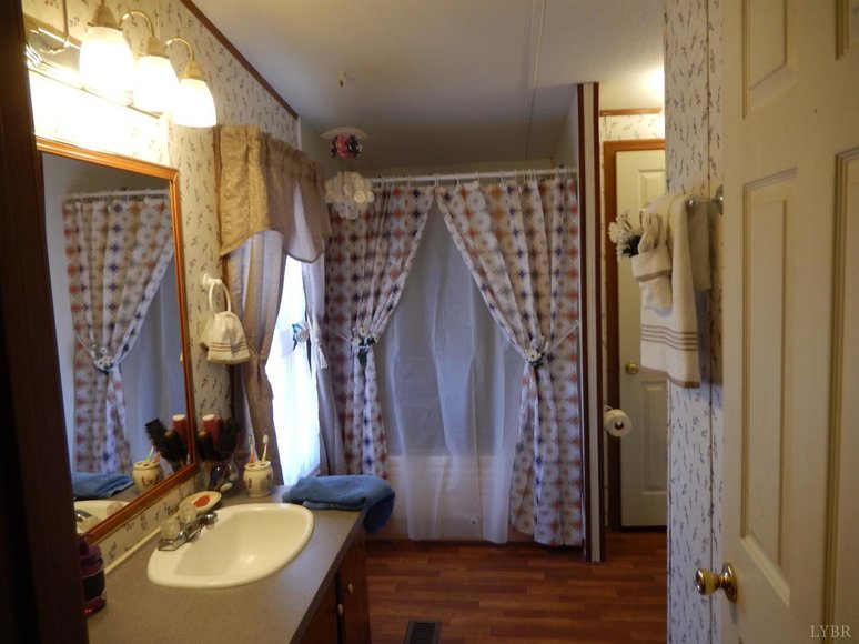 Image for 1058 Long Island Road, Gladys, VA 24554