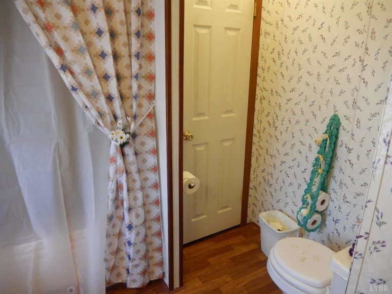 Image for 1058 Long Island Road, Gladys, VA 24554