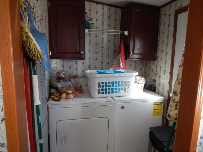 Image for 1058 Long Island Road, Gladys, VA 24554