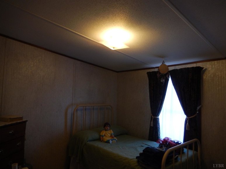 Image for 1058 Long Island Road, Gladys, VA 24554