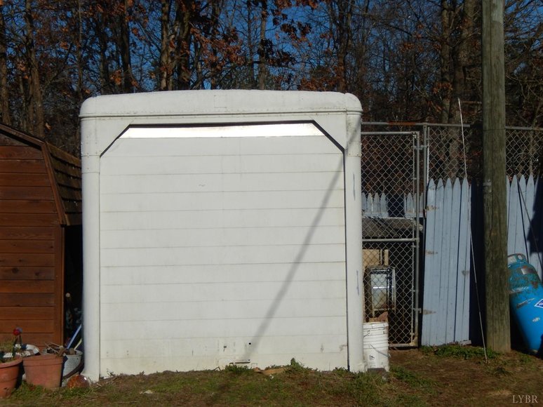 Image for 1058 Long Island Road, Gladys, VA 24554