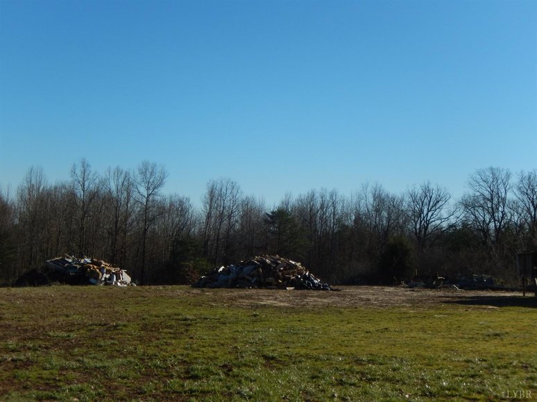 Image for 1058 Long Island Road, Gladys, VA 24554