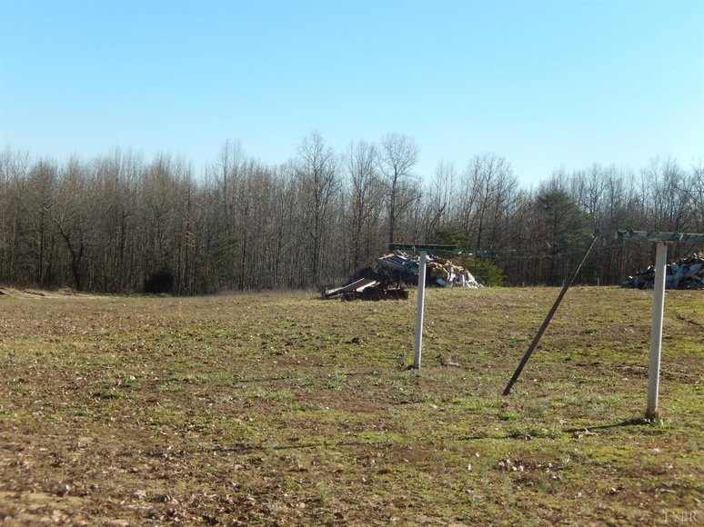 Image for 1058 Long Island Road, Gladys, VA 24554