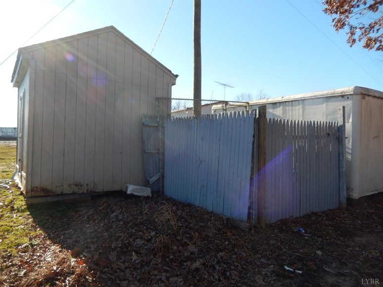 Image for 1058 Long Island Road, Gladys, VA 24554