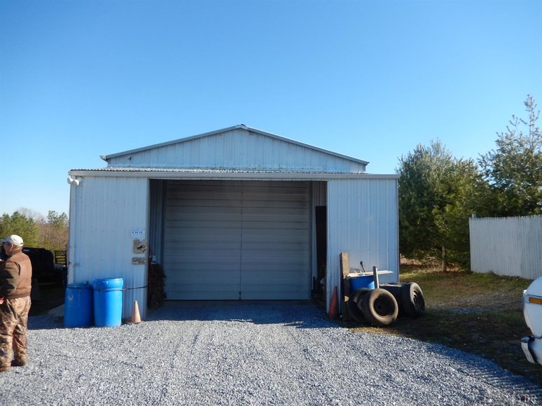 Image for 1058 Long Island Road, Gladys, VA 24554