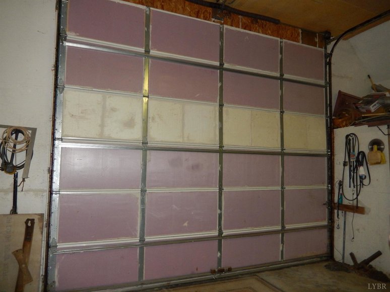 Image for 1058 Long Island Road, Gladys, VA 24554