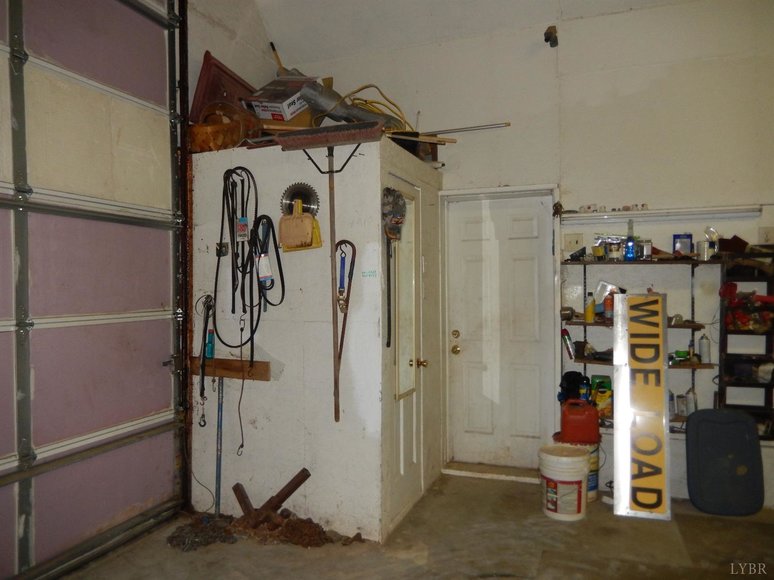 Image for 1058 Long Island Road, Gladys, VA 24554