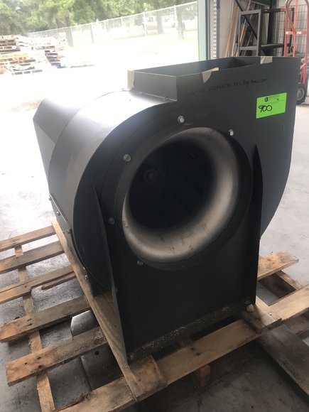 Image for Major Oil Company Auction I - Tomball, Texas