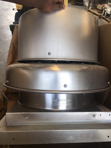 Image for Major Oil Company Auction I - Tomball, Texas