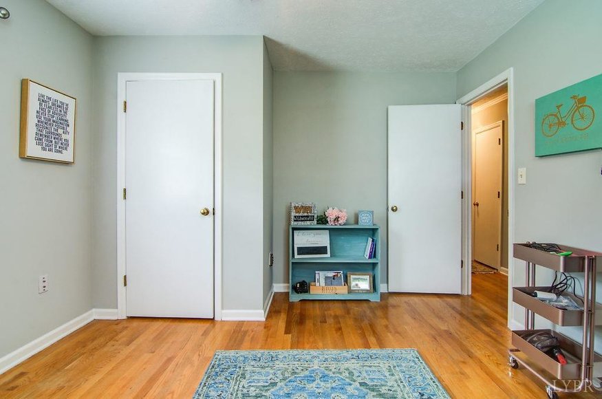 Image for 16 Wellington Drive, Lynchburg, Va 24502