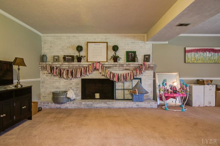 Image for 16 Wellington Drive, Lynchburg, Va 24502