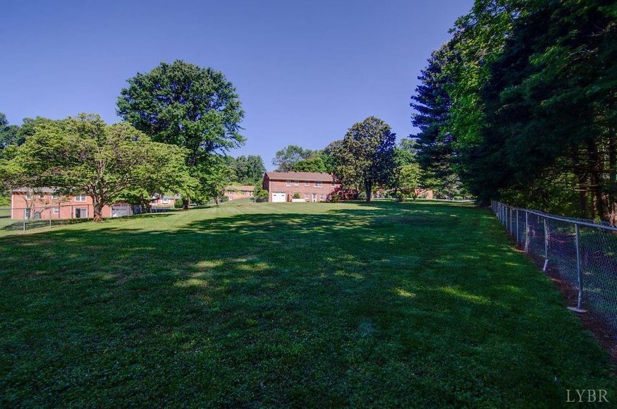 Image for 16 Wellington Drive, Lynchburg, Va 24502