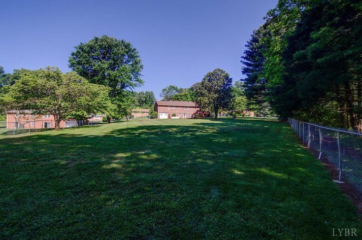 Image for 16 Wellington Drive, Lynchburg, Va 24502