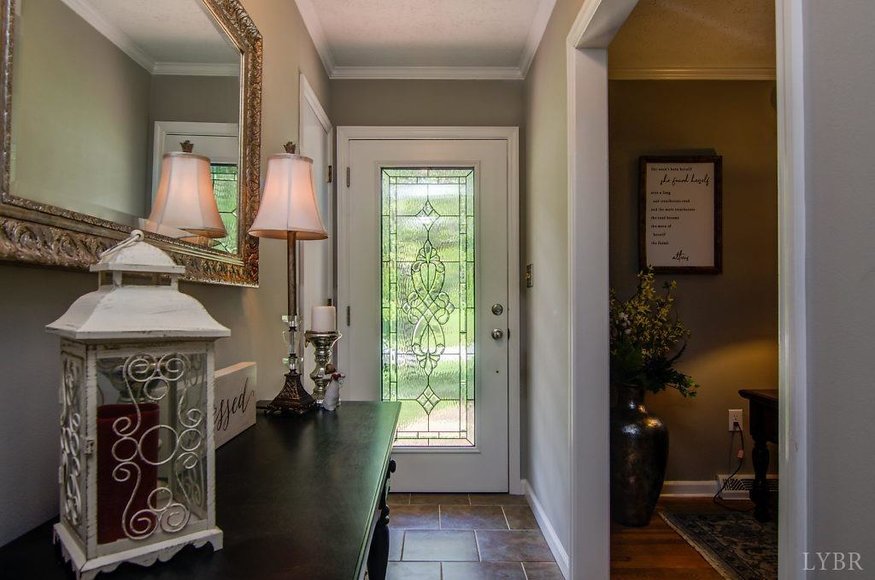 Image for 16 Wellington Drive, Lynchburg, Va 24502