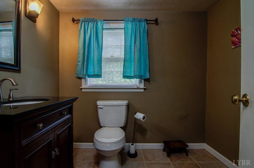 Image for 16 Wellington Drive, Lynchburg, Va 24502