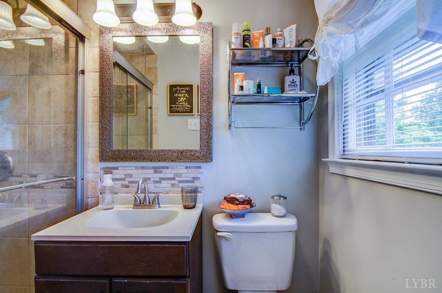 Image for 16 Wellington Drive, Lynchburg, Va 24502