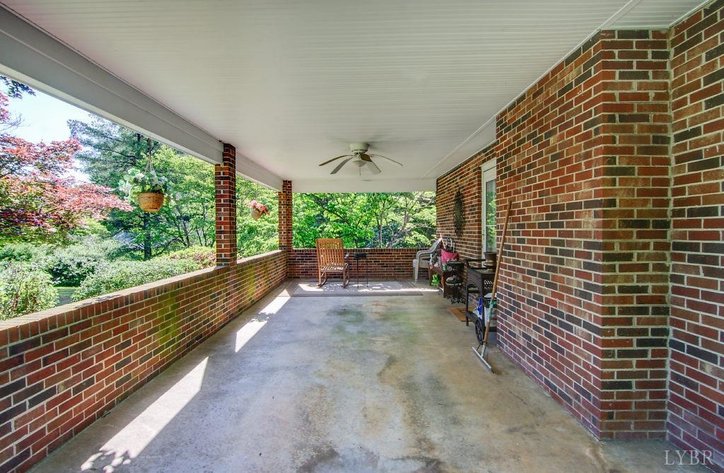 Image for 16 Wellington Drive, Lynchburg, Va 24502