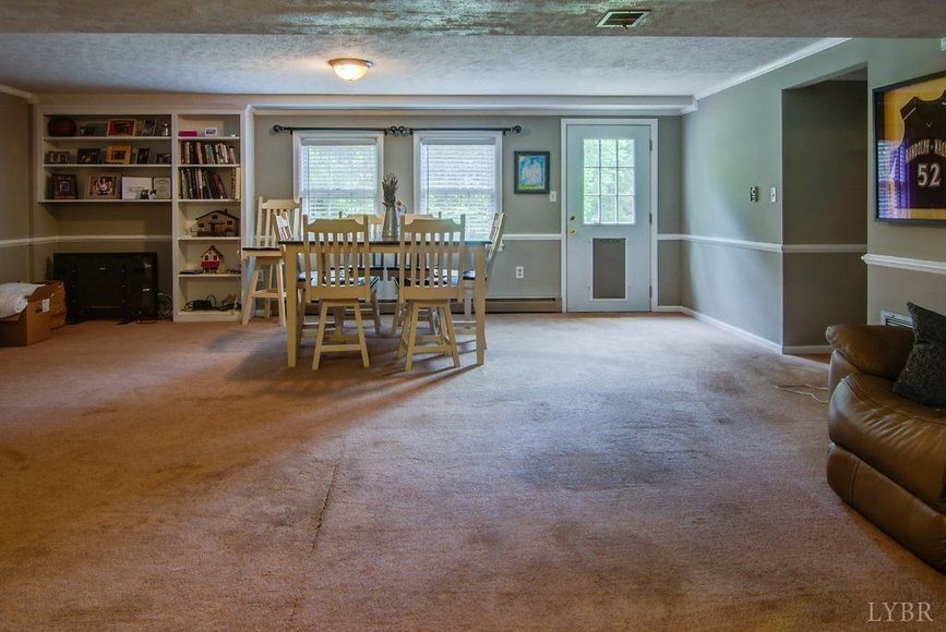 Image for 16 Wellington Drive, Lynchburg, Va 24502