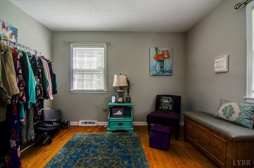 Image for 16 Wellington Drive, Lynchburg, Va 24502