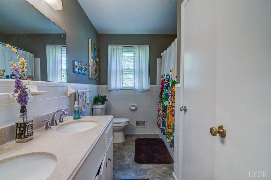 Image for 16 Wellington Drive, Lynchburg, Va 24502