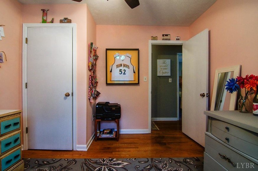 Image for 16 Wellington Drive, Lynchburg, Va 24502