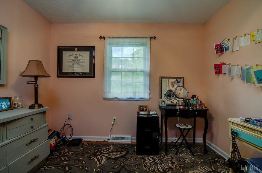 Image for 16 Wellington Drive, Lynchburg, Va 24502