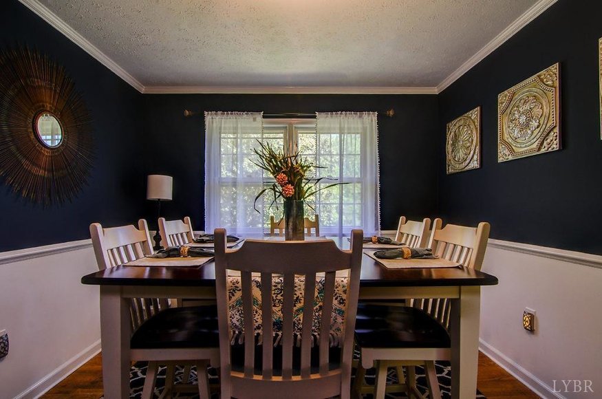 Image for 16 Wellington Drive, Lynchburg, Va 24502