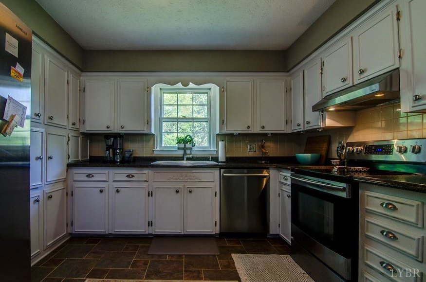 Image for 16 Wellington Drive, Lynchburg, Va 24502