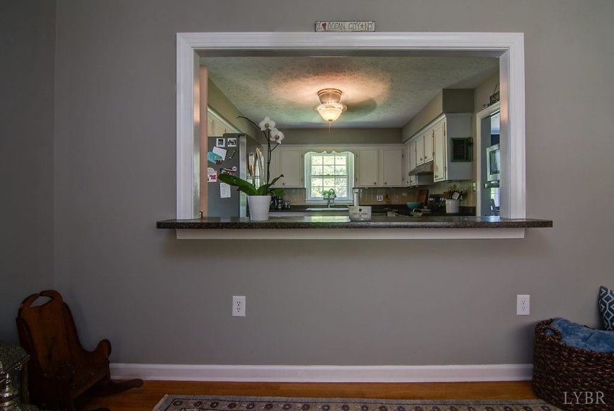 Image for 16 Wellington Drive, Lynchburg, Va 24502