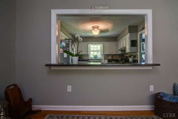 Image for 16 Wellington Drive, Lynchburg, Va 24502