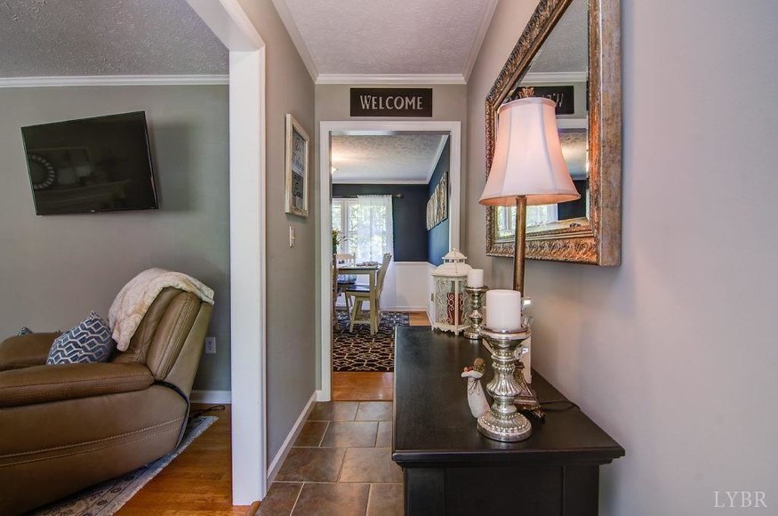 Image for 16 Wellington Drive, Lynchburg, Va 24502